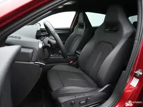 CUPRA Leon Sportstourer 1.4 e-HYBRID 2023