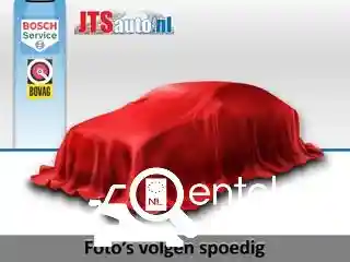 Peugeot 208 1.2 Hybrid 100 2025