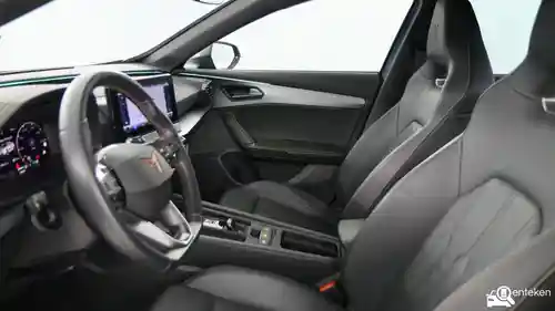 CUPRA Formentor 1.4 e-HYBRID 2022