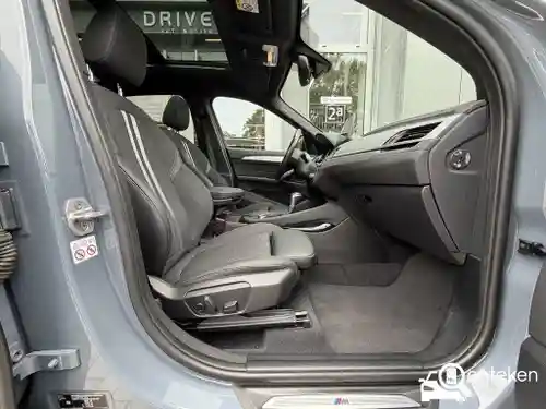 BMW X1 xDrive25e 2020