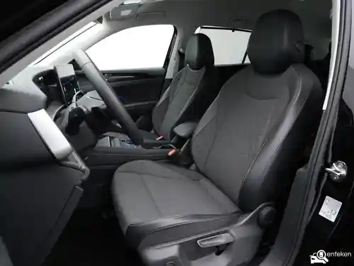 VW Tayron 1.5 eHybrid OPF 2025