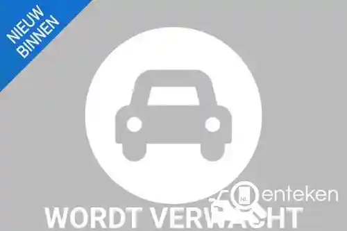 BMW iX3 2022
