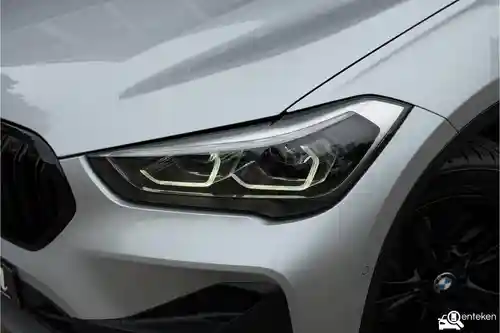 BMW X1 xDrive25e 2021