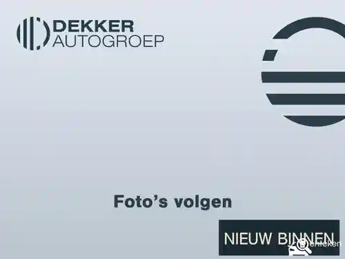 Opel Corsa 1.0 ECOTEC DI Turbo ecoFlex 2016