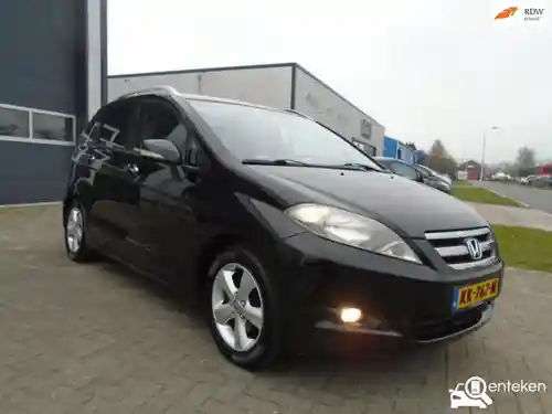 Honda FR-V 1.8 2010