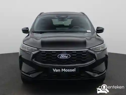 Ford Kuga Active 2.5 PHEV 2025
