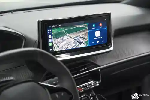 Peugeot 2008 1.2 PureTech 100 2025