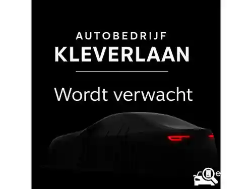 KIA Niro 1.6 GDI PlugIn-Hybrid 2022
