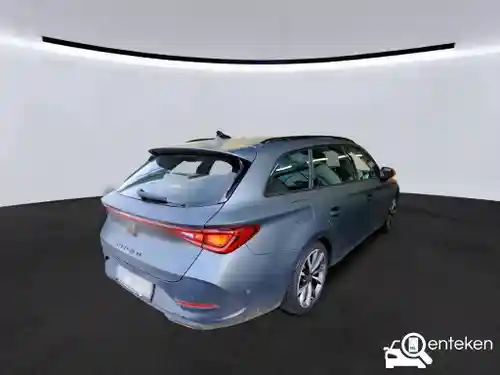 CUPRA Leon Sportstourer VZ 1.4 e-HYBRID 2023