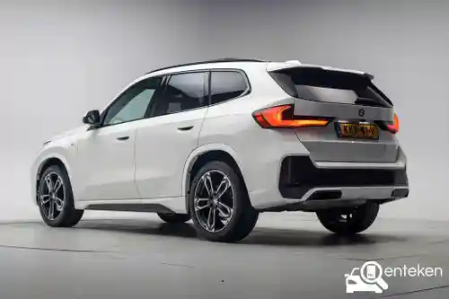 BMW X1 sDrive20i 2024