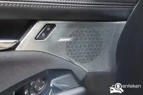 Mazda 3 2.0 e-SKYACTIV-G M Hybrid 2019