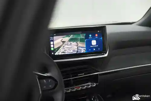 Peugeot 2008 1.2 PureTech 100 2025