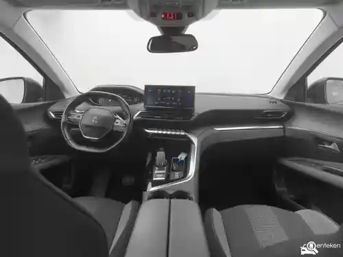 Peugeot 3008 1.2 PureTech 130 2021