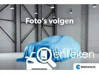 Lynk & Co 01 1.5TD PHEV 2023