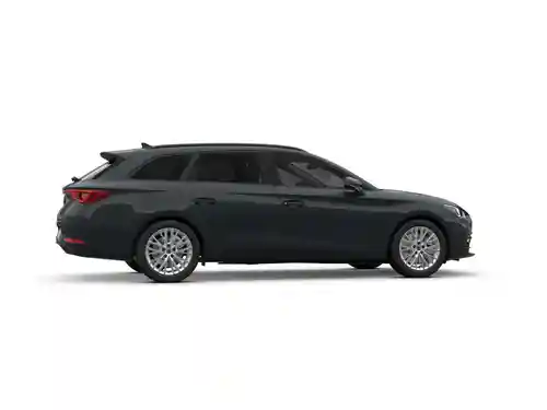 SEAT Leon Sportstourer 1.5 e-HYBRID 2026