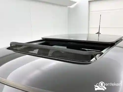 MINI  Cooper SE 2020