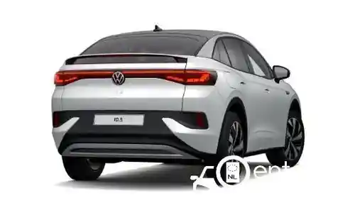 VW ID.5 Pro Performance 2022