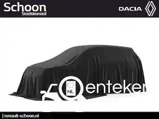 Land Rover Range Rover Evoque P300e 2021