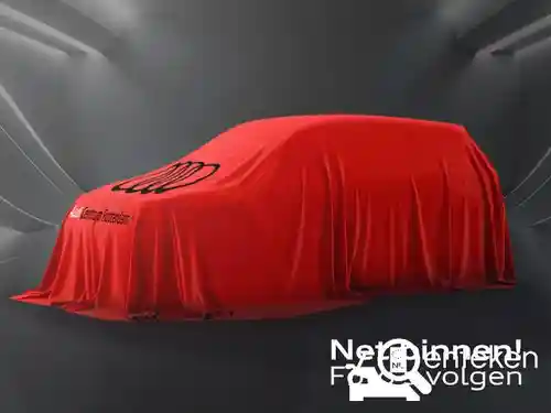 Audi e-tron 55 2023