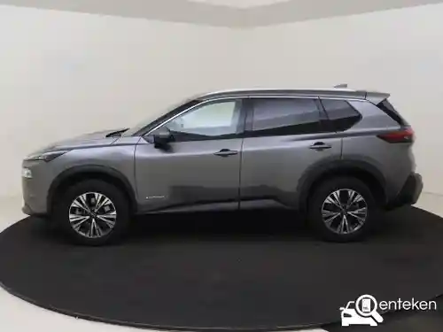 Nissan X-Trail 1.5 VC-T e-Power 2025