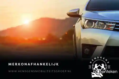 Lynk & Co 01 1.5TD PHEV 2023