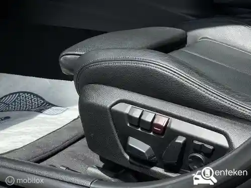 BMW 328i Touring 2013