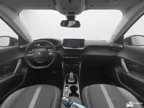Peugeot 2008 1.2 PureTech 130 2020