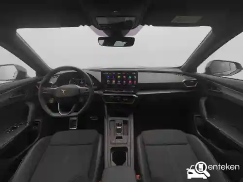 CUPRA Formentor VZ 1.4 e-HYBRID 2023