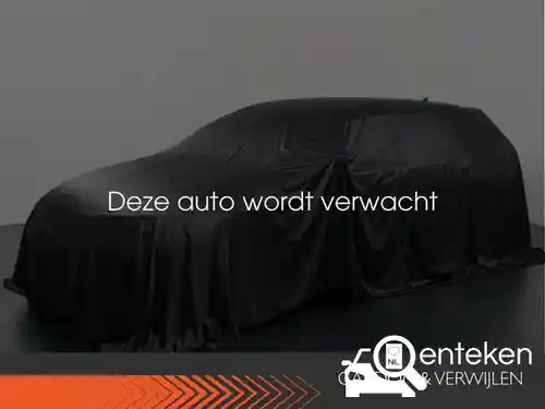 Skoda Superb 1.4 TSI iV 2022