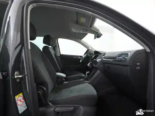 VW Tiguan 1.4 eHybrid OPF 2022