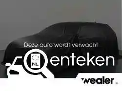 SEAT Ibiza 1.0 TSI 2023