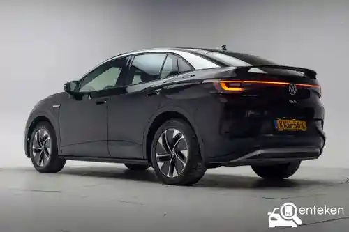 VW ID.5 Pro 2023