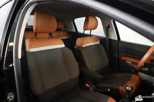 Citroen C3 PureTech 110 2019