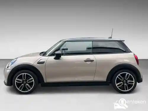 MINI  Cooper 2023