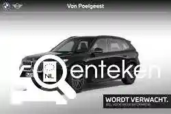 BMW X1 xDrive25e 2025