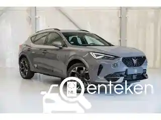 CUPRA Formentor VZ 1.4 e-HYBRID 2023