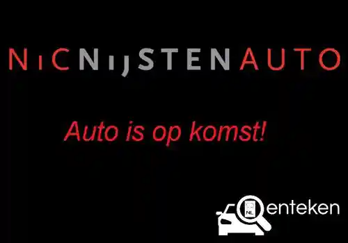 SEAT Ibiza 1.0 TSI 2023