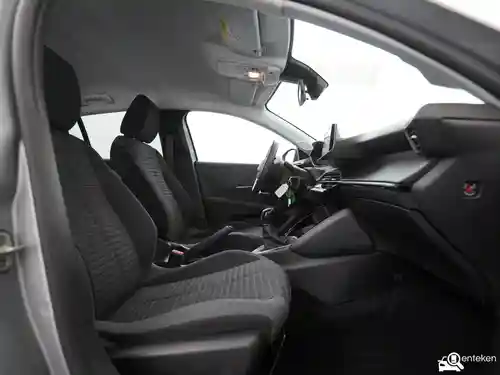 Peugeot 208 1.2 PureTech 75 2023