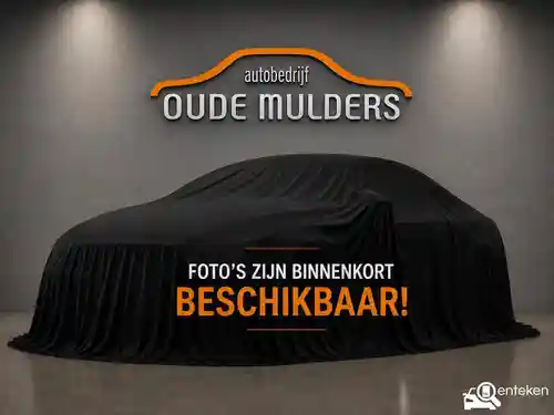 VW up! 1.0 2020