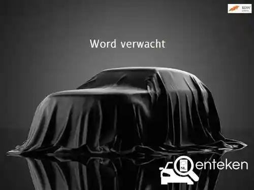 VW Taigo 1.0 TSI OPF 2024