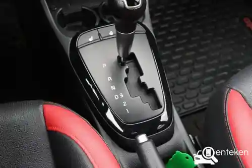 KIA Picanto 1.2 2018