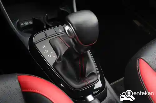 KIA Picanto 1.2 2021