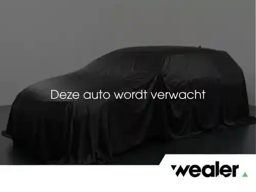 VW Tayron 1.5 eHybrid OPF 2025