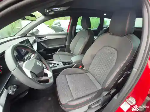 SEAT Leon Sportstourer 1.4 e-HYBRID 2023