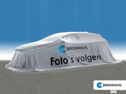 CUPRA Born e-Boost (58 kWh) 2024