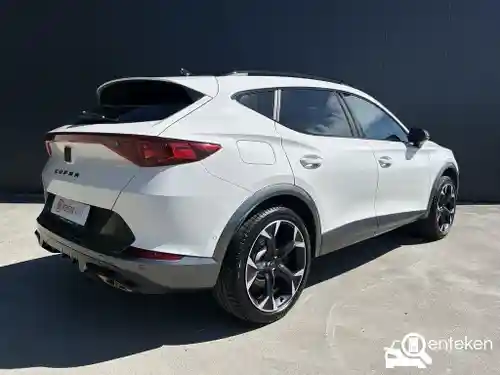 CUPRA Formentor VZ 1.4 e-HYBRID 2023