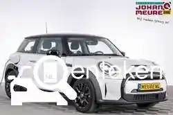 MINI  Cooper SE 2023