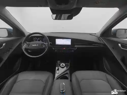 KIA Niro EV 64,8 kWh 2023