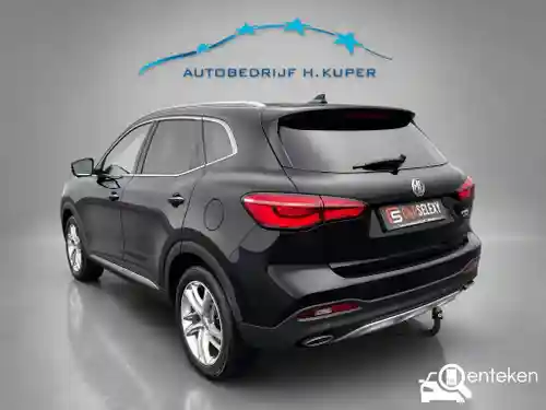 MG EHS 1.5T GDI Plug-in-Hybrid 2023