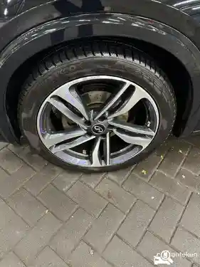 Infiniti Q30 1.6t 2016